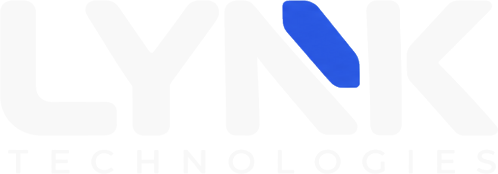 LYNK Technologies